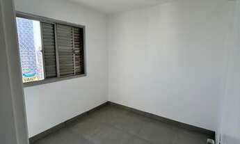 Imagem 2: Cobertura Duplex para venda tem 76 m com 2 quartos em Pinheiros - São Paulo - SP