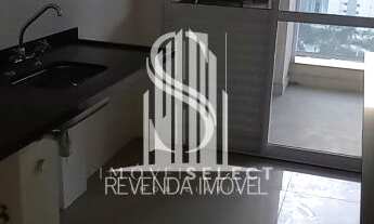 Imagem 4: CONDOMÍNIO PRACTIAL LIFE MORUMBI HILLS - APARTAMENTO COM 104M² 3 DORMITORIOS, 1 SUÍTE E 2