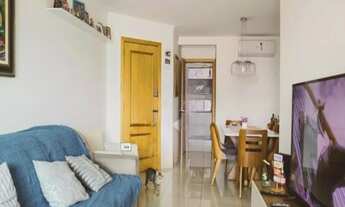 Imagem 1: Apartamento à venda com 130m², 4 quartos e 3 vagas Tucuruvi