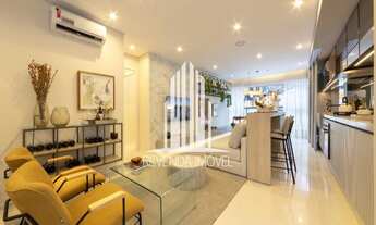 Imagem 4: Apartamento à venda