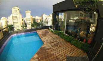 Imagem: APARTEMNTO 370M2 CARMEL HOUSE APARTEMNTO