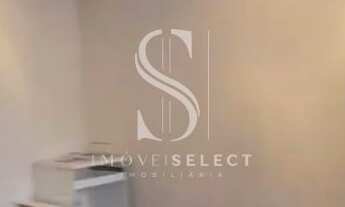 Imagem 6: Apartamento à venda em Morumbi com 4 quartos, 5 vagas, 4 suítes em 320m² Apartamento à ve