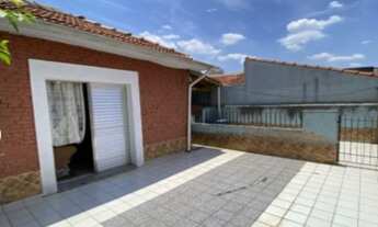 Imagem 7: Imperdível casa à venda em São Paulo-SP, Vila Oratório: 2 quartos, 2 banheiros, 5 vagas de