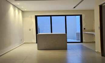 Imagem 3: Sobrado à venda na Vila Carrão com 150m² 4 dormitórios 4 suítes 5 banheiros 2 vagas