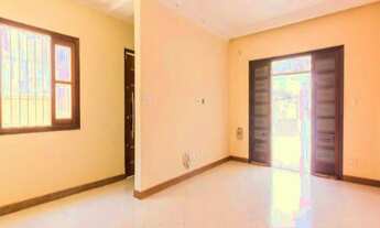 Imagem 3: Sobrado á venda com 203m² na Vila Formosa