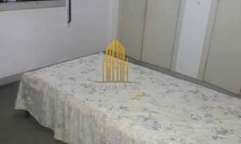 Imagem 6: CASA ASSOBRADADA EM PERDIZES, DE 220m² COM 3 QUARTOS,1 SUITE E 2 VAGAS Á VENDA