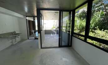 Imagem 6: CONDOMINIO CENTRAL DAS ARTES, PERDIZES, APARTAMENTO DE 75M² COM 1 DORMITORIOS, 1 SUITE E 1