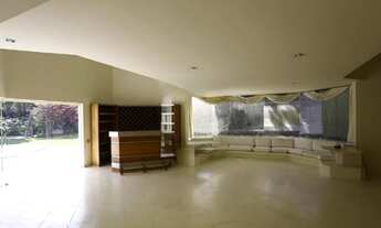 Imagem 2: Sobrado á venda no Jardim Guedala com 748m² 4 dormitório 4 suítes 9 banheiros e 8 vagas