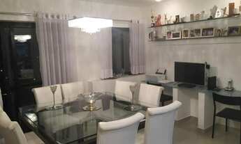 Imagem 4: APARTAMENTO 180Mts 03 DORM 01 SUITE 03 VAGAS LAZER R$ 2.800.000