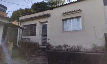 Imagem 7: Casa à venda na Vila Esperança com 360m² 5 dormitórios 5 banheiros 4 vagas