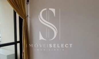 Imagem 2: Codnominio Acapulco na Chácara Inglesa, Apartamento de 60m² com 2 dormitórios, 1 suíte, 2