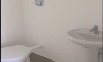 Imagem 6: Conjunto à venda no Jardim Paulista com 555 m², com 11 salas, 11 banheiros, 3 vagas