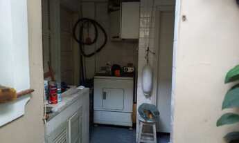 Imagem 6: Casa à venda - 300m² com 3 Dorms. - Brooklin - R$ 1.200.000,00