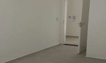 Imagem 7: Studio à venda com 24m², 1 quarto e sem vaga