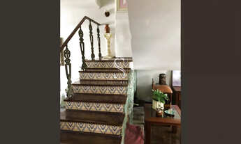 Imagem 6: Casa à venda com 200m², 3 quartos e 3 vagas em Parque Jabaquara Casa à venda com 200m², 3