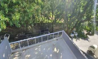 Imagem 3: Sobrado amplo com 05 dormitórios em Lauane Paulista