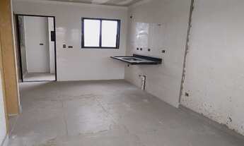 Imagem: Apartamento maravilhoso, ótima localização