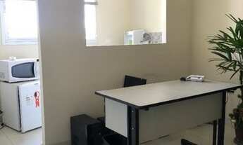 Imagem 2: Sobrado à venda em Vila Santo Estéfano com 150m² 5 dormitórios 2 banheiros 2 vagas