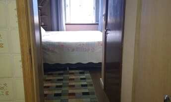 Imagem 3: Casa 3 Dormitórios (Térrea) no Jardim Nossa Sra. do Carmo