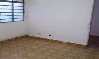 Imagem 1: Casas à venda no Imirim com 196m² 5 dormitórios 3 banheiros 2 vagas