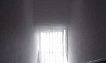 Imagem 2: IMPERDÍVEL À VENDA DE 2 SOBRADO EM BELA VISTA