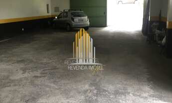 Imagem 7: Prédio comercial de 490m² com 10 vagas para veiculos e 3 banheiros no Morumbi Prédio comer