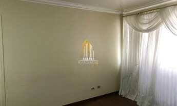 Imagem 5: EDIFÍCIO COM 3 DORMITORIOS, 1 SUÍTE, 4 BANHEIROS, 1 VAGA NA REGIÃO DO JARDIM PAULISTA EM S