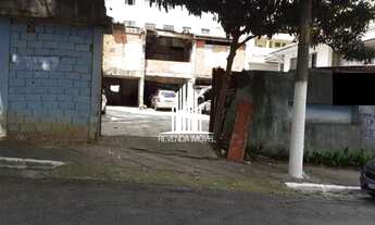 Imagem 3: Terreno na BELA VISTA, tamanho 664m². Zona Mista! Aproveite !