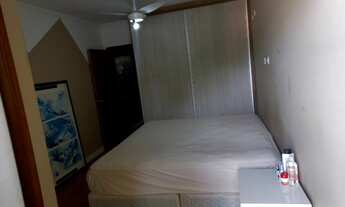 Imagem 4: Sobrado com doir quertos no Jaragua para compra