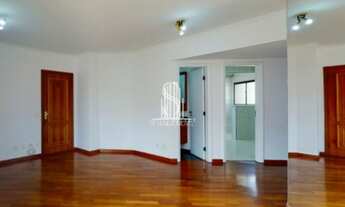 Imagem 5: COND DUAS TORRES APARTAMENTO COM 3 DORMITORIOS, 1 SUITE E 2 VAGAS EM ALTO DA LAPA. COND DU