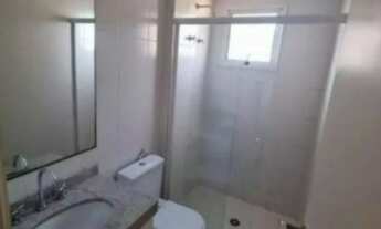 Imagem 3: Apartamento 4 dormitórios à venda em SP