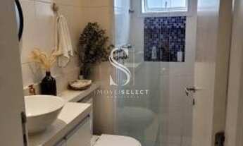 Imagem 5: EDIFICIO CASA QUALIDADE JARDIM PRUDENCIA, APARTAMENTO DE 131m² COM 3 DORMITÓRIOS , 1 SUITE