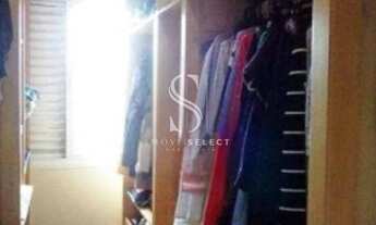 Imagem 4: VILAGGIO IMPERIALE, COBERTURA DUPLEX COM 193M², 3 DORMITÓRIOS, SENDO 2 SUITES, 2 BANHEIROS