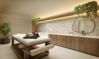 Imagem 7: CONDOMÍNIO VILLA ARVO EM IPIRANGA - CASA DE 274M² COM 3 SUÍTES, 4 BANHEIROS E 2 VAGAS