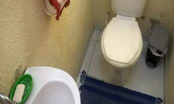 Imagem 5: Sobrado à venda na Vila Ré com 69m² 2 dormitórios 2 banheiros 1 vaga