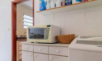 Imagem 4: Imperdível oportunidade de adquirir casa com 3 quartos e suíte na Vila da Saúde, São Paulo