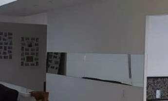 Imagem 2: Casa à venda 300m² com 4 dormitórios 2 suítes 3 vagas na Freguesia do Ó