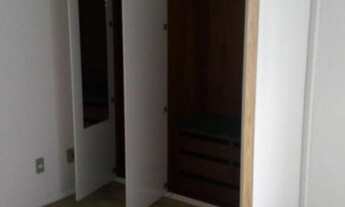 Imagem 5: Apartamento no Condomínio Edifício Andrea na Vila Madalena com 88m² 2 dormitórios 2 suítes