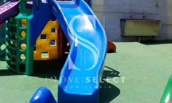 Imagem 7: Saúde, Prédio Comercial de 510m² com 18 banheiros, 8 vagas A VENDA