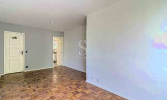 Imagem: Edificio Marques De Vila Real no Paraíso