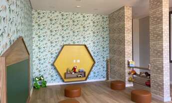 Imagem 3: Apartamento de 3 quartos com suíte e 2 vagas na Vila Mariana: oportunidade imperdível em S