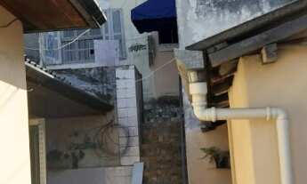 Imagem 7: CASA TÉRREA PARA VENDA