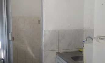 Imagem 4: Casa/Terreno à venda no Jabaquara