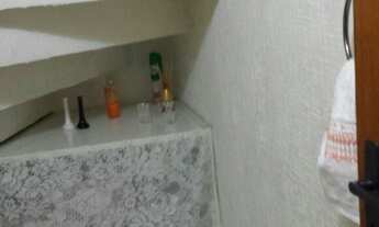 Imagem 3: Casa à venda em Pinheiros com 180m² 3 dormitórios 2 banheiros