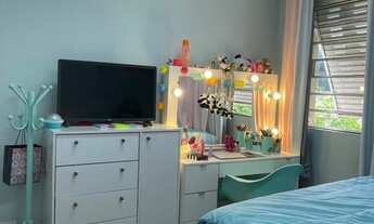 Imagem 3: Casa, 5 dormitórios, 2 vagas, com quintal, próximo ao metro, residencial, comercial