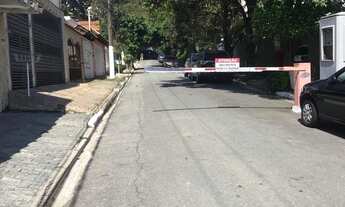 Imagem 4: Prédio, para venda em local movimentado , com 220 M de área construída,excelente para inve