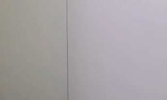 Imagem 5: Apartamento à venda com 99m², 3 quartos e 2 vagas