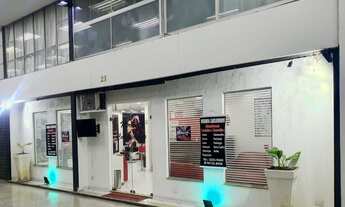 Imagem: Salas à venda em São Paulo, Condomínio