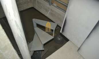 Imagem 3: Galpão Comercial de 1.785m² pavimento com 2 andares, vestiário, depósito em Socorro - São