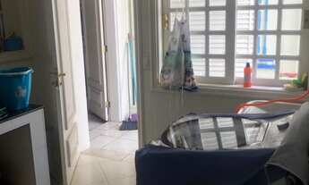 Imagem 7: Sobrado à venda em Caxingui, SP